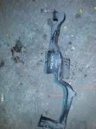 Патрубок воздухозаборника. Daihatsu Terios, J102G, J100G