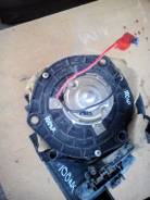 Печка. Nissan: Bluebird, 100NX, Maxima, Altima, Stanza, NX-Coupe, Avenir, Primera, Prairie, Sunny, Laurel, Sentra, AD Лада 2110, 2110 Infiniti G20, P1...
