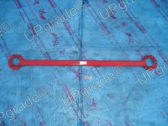 Распорка. Mazda Atenza, GG3P, GG3S, GGEP, GGES, GY3W, GYEW Mazda Mazda6, GG, GY