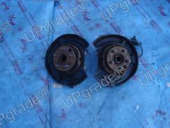 Ступица. Toyota Celsior, UCF30, UCF31 Lexus LS430, UCF30 Двигатель 3UZFE