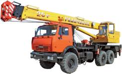 Галичанин. : КС-4572А, КС-55729, КС-55713-1В, КС-55713-6, КС-55713-3, КС-55713-4 Клинцы КС-45719-5А Клинцы КС-45719 3А Клинцы КС-45719-1А
