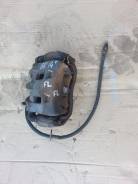 Суппорт тормозной. Subaru Legacy, BMM, BM9, BMG, BRM, BRF, BRG, BR9, BM Subaru Outback, BRM, BRF, BR9, BR, BM, BM9, BMG, BMM, BRG