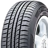 Hankook Optimo K715. ������, 2015 ���, ����� ����