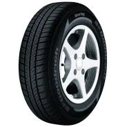 BFGoodrich Touring. ������, 2015 ���, ��� ������, 1 ��