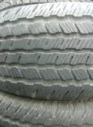 Michelin LTX. Зимние, износ: 30%, 4 шт