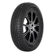 Hankook Optimo K715. ������, 2015 ���, ����� ����