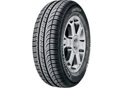Michelin Energy E3B. ������, 2015 ���, ����� ����