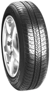 BFGoodrich Touring. ������, 2015 ���, ��� ������, 1 ��