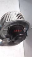 Мотор печки. Mazda Premacy, CP8W Mazda Familia, BJ3P, BJ5P, BJ5W, BJ8W, BJEP, BJFP, BJFW, YR46U15, YR46U35, ZR16U65, ZR16U85, ZR16UX5