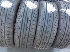Bridgestone Playz. Летние, 2009 год, износ: 10%, 4 шт