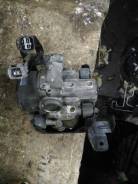 Блок abs. Toyota Vista, CV43