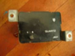 Часы. Toyota Master Ace Surf, CR30G Двигатель 2CT