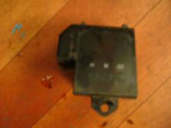 Часы. Toyota Corolla, AE100G, AE100 Двигатель 5AFE