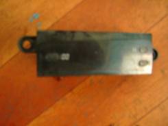 Часы. Toyota Camry, SV30 Двигатель 4SFE