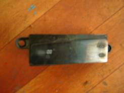 Часы. Toyota Camry Prominent, VZV32 Двигатель 4VZFE