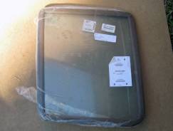 Стекло заднее. Toyota RAV4, SXA11, SXA11G, SXA11W, SXA16, SXA16G Двигатели: 3SFE, 3SGE
