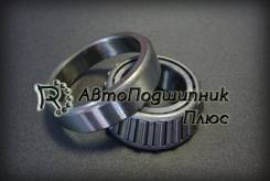 Подшипник. Toyota: Pixis Space, Pixis Joy, Roomy, Passo Sette, Tercel, Pixis Epoch, bB, Starlet, Corsa, Corolla II, Tank, Passo, Duet, Pixis Mega Suzu...