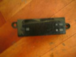 Часы. Toyota Camry, SV32 Двигатель 3SFE