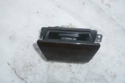 Пепельница. Toyota Chaser, GX100, LX100, JZX101, JZX100, JZX105, SX100, GX105