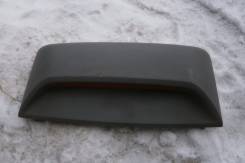 Повторитель стоп-сигнала. Toyota Chaser, GX100, JZX105, JZX101, GX105, JZX100