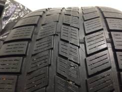 Pirelli Scorpion A/S. �����������, 2011 ���, �/�, ����� 30 % ����