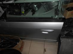 Дверь боковая. Subaru Legacy B4, BL5