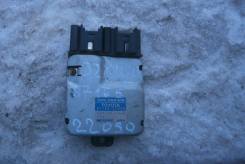 Потенциометр. Lexus: LS400, GS300, LX470, IS300, GS430, RX300, IS200, GS400, SC430 Toyota: GS300, Cresta, Century, Origin, Land Cruiser, IS200, IS300...