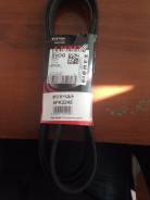 Ремень. Nissan: X-Trail, Presage, Altima, Avenir, Bluebird Sylphy, Bassara, AD, Wingroad, Teana, Serena, Murano, Primera, Prairie, Liberty Toyota: Cro...