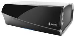 Аудио усилитель Denon HEOS Amp