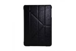 Чехлы для Apple iPad.