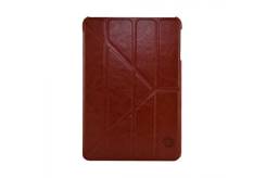 Чехлы для Apple iPad.