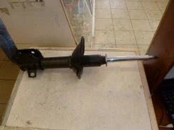 ������ KYB 334190 �������� ����� 334190 ����