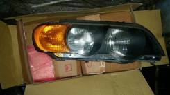 Фара. BMW X5