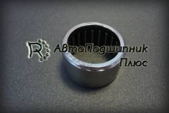 Подшипники.