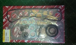 ����������� ��� Toyota 2Y, 3Y (0411173029) ����