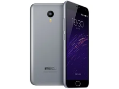 Meizu M2 Mini. �/� ����
