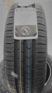 Continental ContiPremiumContact 5. Летние, без износа, 4 шт