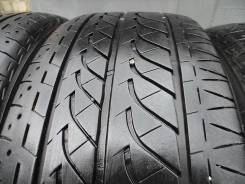 Bridgestone Regno GRV. Летние, 2011 год, износ: 5%, 2 шт