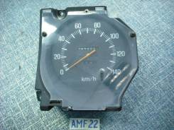 Спидометр. Nissan Condor, WH40, AH40, JGH40, JH40 Nissan Atlas, JH40, JGH40, AH40, AGF22, AMF22, TF22, TGF22, AF22, PGF22, WH40 Двигатели: NA20S, BD30...