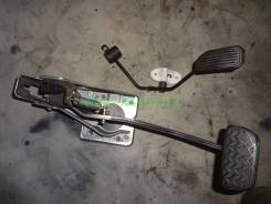 Педаль. Toyota Premio, AZT240, NZT240, ZZT240, ZZT245 Toyota Allion, AZT240, NZT240, ZZT240, ZZT245 Toyota Caldina, AZT241, AZT241W, AZT246, AZT246W...