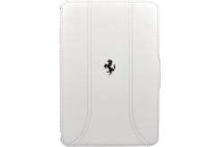 Чехлы для Apple iPad.