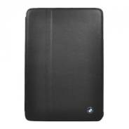 Чехлы для Apple iPad.