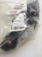 Планка под фары. Lexus RX450h, GYL10, GYL16, GGL10, AGL10, GGL15, GYL15 Lexus RX350, GYL16, GYL15, GGL15, GGL10, GYL10, AGL10 Lexus RX270, GGL15, GGL1...