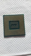 Intel Core i7-3630QM ����