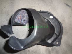 Панель рулевой колонки. Toyota Premio, ZZT245 Toyota Allion, ZZT245 Toyota Caldina, AZT246, AZT246W, ST246, ST246W Двигатели: 1ZZFE, 1AZFSE, 3SGTE