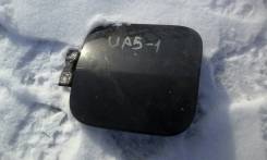 Лючок топливного бака. Honda Inspire, UA4, UA5