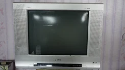 Rolsen. CRT (���) ����