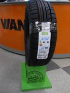 Nokian Nordman S SUV. Летние, 2016 год, без износа, 4 шт