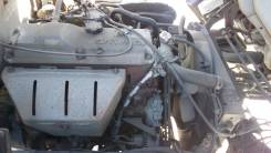 Двигатель в сборе. Toyota Dyna, BU105, 107, 102 Двигатели: 15BLPG, 15BFTE, 15BFP, 15BF, 15BFT, 15BCNG, 15B