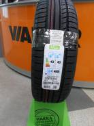 Nokian Nordman S SUV. Летние, 2016 год, без износа, 4 шт